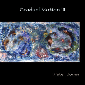 Gradual Motion